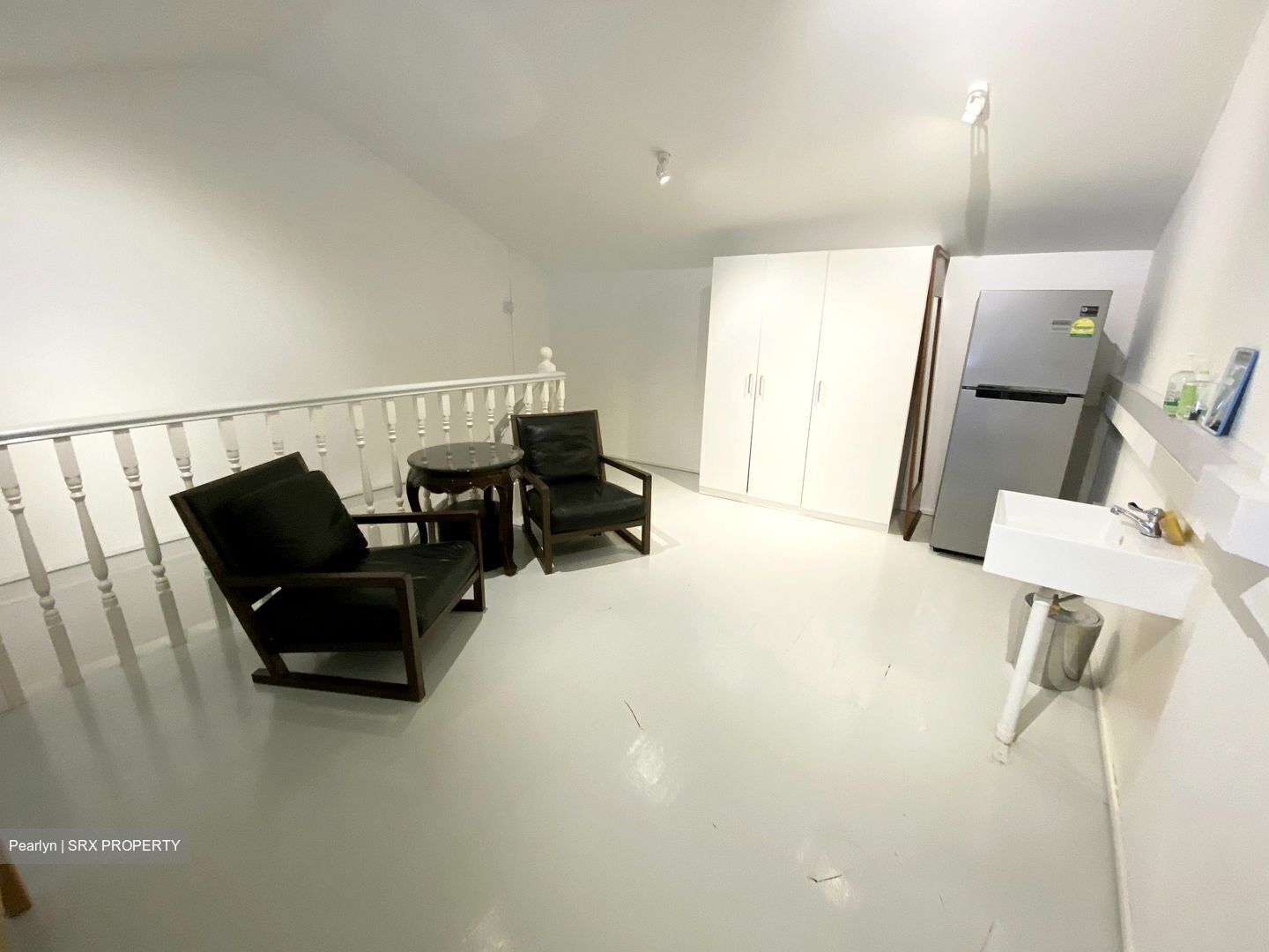 Spottiswoode Park Road (D2), Detached #392462531